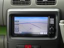 ムーヴコンテ Ｘ　ＶＳ　純正ナビ　フルセグＴＶ　キーフリーシステム　内外装清掃済　ＥＴＣ　タイミングチェーン　車検整備付（7枚目）