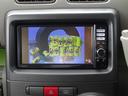 ムーヴコンテ Ｘ　ＶＳ　純正ナビ　フルセグＴＶ　キーフリーシステム　内外装清掃済　ＥＴＣ　タイミングチェーン　車検整備付（8枚目）