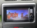 Ｘ　ＶＳ　純正ナビ　フルセグＴＶ　キーフリーシステム　内外装清掃済　ＥＴＣ　タイミングチェーン　車検整備付（9枚目）