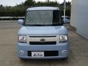 Ｘ　ＶＳ　純正ナビ　フルセグＴＶ　キーフリーシステム　内外装清掃済　ＥＴＣ　タイミングチェーン　車検整備付（22枚目）