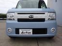 Ｘ　ＶＳ　純正ナビ　フルセグＴＶ　キーフリーシステム　内外装清掃済　ＥＴＣ　タイミングチェーン　車検整備付（24枚目）
