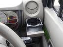 Ｘ　ＶＳ　純正ナビ　フルセグＴＶ　キーフリーシステム　内外装清掃済　ＥＴＣ　タイミングチェーン　車検整備付（41枚目）