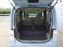 Ｘ　ＶＳ　純正ナビ　フルセグＴＶ　キーフリーシステム　内外装清掃済　ＥＴＣ　タイミングチェーン　車検整備付（50枚目）
