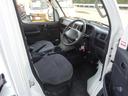 キャリイトラック KC(5枚目)