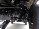 スーパーカスタム　５速マニュアル車　ガレージ保管車　禁煙　ワンオーナー車　過去整備記録簿あり　３リッターディーゼルターボ　下回り画像　下回り防錆塗装施工済（79枚目）