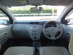 ߥ إڥ롡®ޥ˥奢롡ߥå֡ʡ֡ߥ󥰥 1301194A30251006W002 6