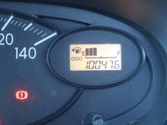 ߥ إڥ롡®ޥ˥奢롡ߥå֡ʡ֡ߥ󥰥 1301194A30251006W002 7