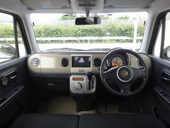 ȥѥ 襢˥С꡼ߥƥå 1301194A30251027W001 6