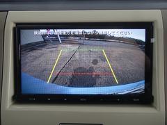 ȥѥ 襢˥С꡼ߥƥå 1301194A30251027W001 7