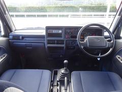 СХ ǥ®ޥ˥奢롡ףġХǽ󥪡ʡ 1301194A30251103W001 5