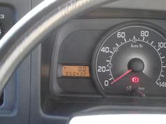 СХ ǥ®ޥ˥奢롡ףġХǽ󥪡ʡ 1301194A30251103W001 6