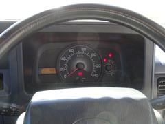 СХ ǥ®ޥ˥奢롡ףġХǽ󥪡ʡ 1301194A30251103W001 7