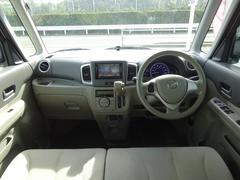 ե쥢若 أ 1301194A30251106W001 6