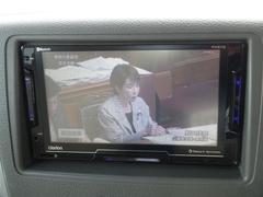 ե쥢若 أ 1301194A30251106W001 7