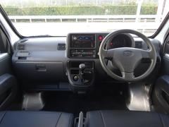 ϥåȥ ǥåХǡ®ޥ˥奢롡ףġåɥ쥹䡡ߥۥ 1301194A30251106W002 5