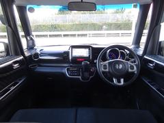 Ρݣ£ϣإ ǡܥѥåξ¦ѥ饤ɥɥߡȥ 1301194A30251118W001 6