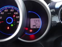 Ρݣ£ϣإ ǡܥѥåξ¦ѥ饤ɥɥߡȥ 1301194A30251118W001 7