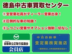 ࡼ ࡡңӡޡȥ쥯ӣ 1301194A30251125W002 2