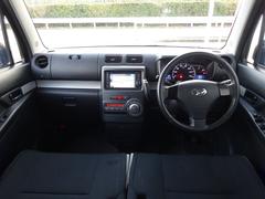 ࡼ ࡡңӡޡȥ쥯ӣ 1301194A30251125W002 6