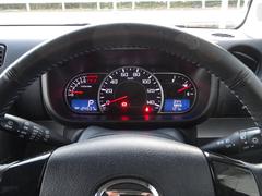 ࡼ ࡡңӡޡȥ쥯ӣ 1301194A30251125W002 7