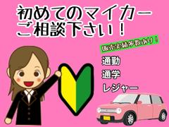  ңӡܡ¦ȥ饤ɥɥʥӡţԣ 1301194A30251201W001 2