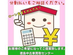  ңӡܡ¦ȥ饤ɥɥʥӡţԣ 1301194A30251201W001 5