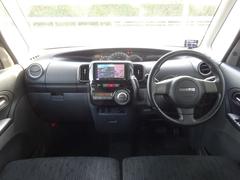  ңӡܡ¦ȥ饤ɥɥʥӡţԣ 1301194A30251201W001 6