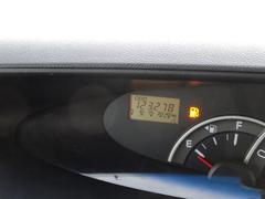  ңӡܡ¦ȥ饤ɥɥʥӡţԣ 1301194A30251201W001 7