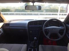 ϥᥫ®ŪˤϤŹξ帽ֳǧ򤪴ꤤޤʾ϶ΤǤбȤʤޤϢͽΤʤΤˬϤбǤʤ礬ޤͽᤴλ 5