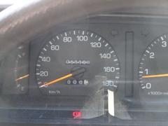 ϥᥫ®ŪˤϤŹξ帽ֳǧ򤪴ꤤޤʾ϶ΤǤбȤʤޤϢͽΤʤΤˬϤбǤʤ礬ޤͽᤴλ 6