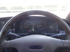 ϥᥫ®ŪˤϤŹξ帽ֳǧ򤪴ꤤޤʾ϶ΤǤбȤʤޤϢͽΤʤΤˬϤбǤʤ礬ޤͽᤴλ 7