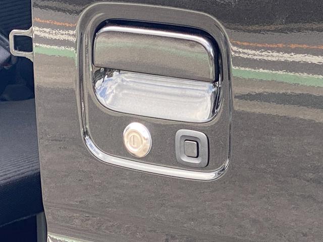 届出済み未使用車 新型 デッキバンG スマートアシストIII スマートキー 4km(15枚目)