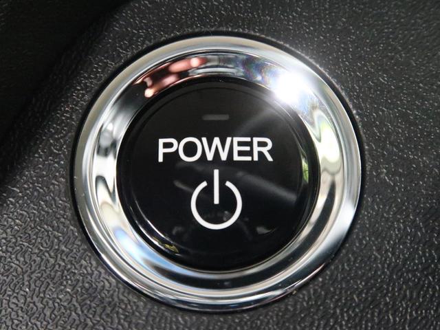 スパーダハイブリッド G ホンダセンシング 純正9型ナビ 後席モニター バックカメラ 両側電動ドア LEDヘッドライト LEDフォグ ETC 左右独立オートエアコン ロールシェード スマートキー ワンオーナー 禁煙車(48枚目)
