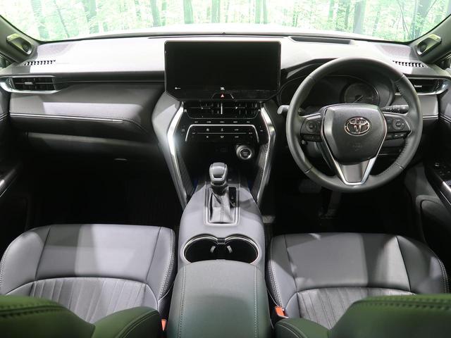 Z トヨタセーフティセンス JBLサウンド 12.3インチSDナビ フルセグ Bluetooth ETC2.0 ハンズフリーパワーバックドア 運転席パワーシート LEDヘッド LEDフォグ バックカメラ(2枚目)