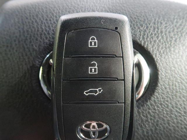 Z トヨタセーフティセンス JBLサウンド 12.3インチSDナビ フルセグ Bluetooth ETC2.0 ハンズフリーパワーバックドア 運転席パワーシート LEDヘッド LEDフォグ バックカメラ(12枚目)