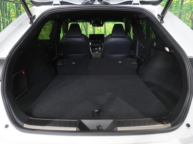 Z トヨタセーフティセンス JBLサウンド 12.3インチSDナビ フルセグ Bluetooth ETC2.0 ハンズフリーパワーバックドア 運転席パワーシート LEDヘッド LEDフォグ バックカメラ(15枚目)