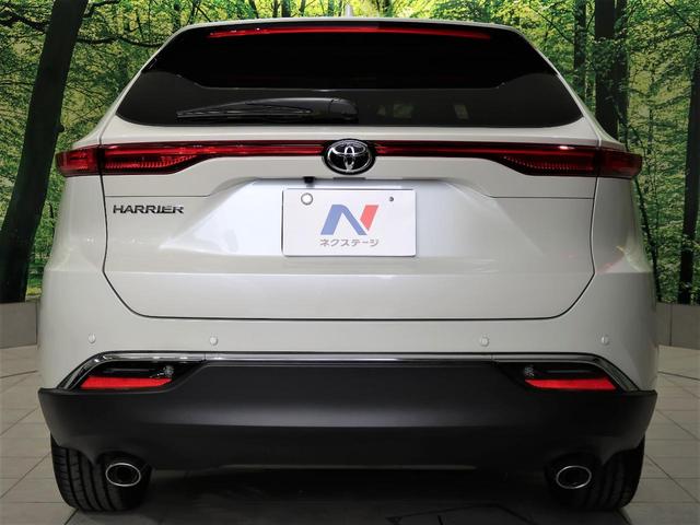 Z トヨタセーフティセンス JBLサウンド 12.3インチSDナビ フルセグ Bluetooth ETC2.0 ハンズフリーパワーバックドア 運転席パワーシート LEDヘッド LEDフォグ バックカメラ(19枚目)