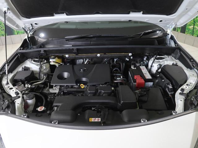 Z トヨタセーフティセンス JBLサウンド 12.3インチSDナビ フルセグ Bluetooth ETC2.0 ハンズフリーパワーバックドア 運転席パワーシート LEDヘッド LEDフォグ バックカメラ(21枚目)