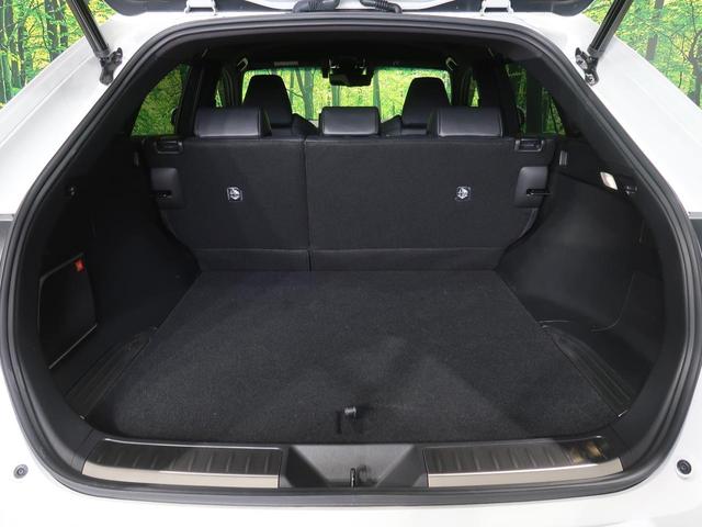 Z トヨタセーフティセンス JBLサウンド 12.3インチSDナビ フルセグ Bluetooth ETC2.0 ハンズフリーパワーバックドア 運転席パワーシート LEDヘッド LEDフォグ バックカメラ(36枚目)