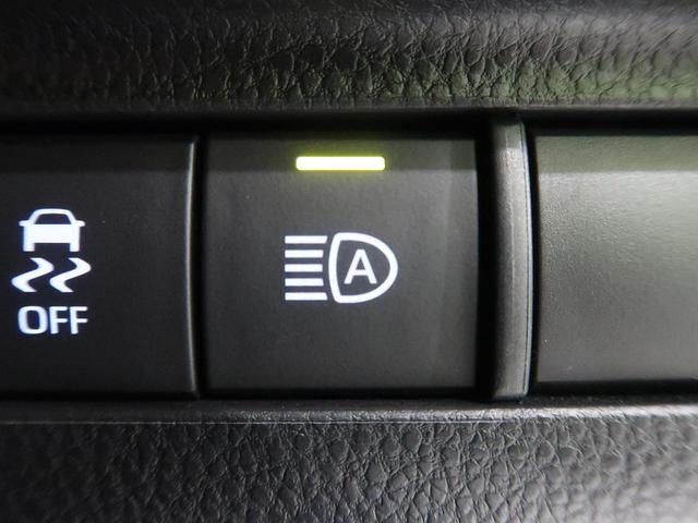 Z トヨタセーフティセンス JBLサウンド 12.3インチSDナビ フルセグ Bluetooth ETC2.0 ハンズフリーパワーバックドア 運転席パワーシート LEDヘッド LEDフォグ バックカメラ(39枚目)