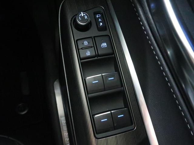 Z トヨタセーフティセンス JBLサウンド 12.3インチSDナビ フルセグ Bluetooth ETC2.0 ハンズフリーパワーバックドア 運転席パワーシート LEDヘッド LEDフォグ バックカメラ(47枚目)