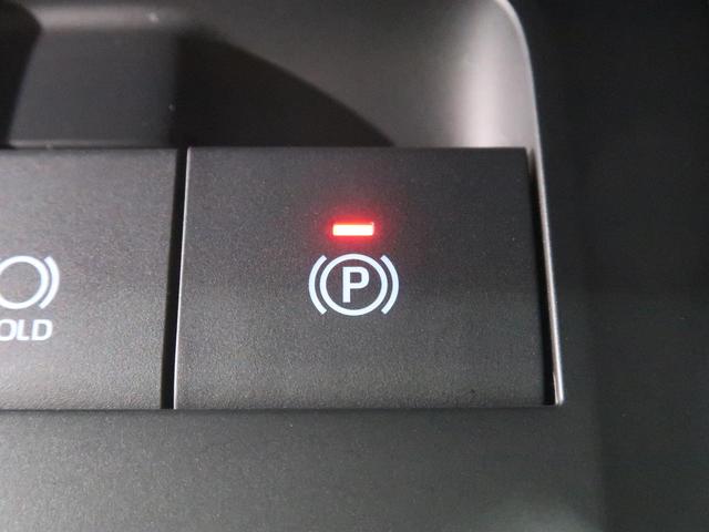 Z トヨタセーフティセンス JBLサウンド 12.3インチSDナビ フルセグ Bluetooth ETC2.0 ハンズフリーパワーバックドア 運転席パワーシート LEDヘッド LEDフォグ バックカメラ(49枚目)