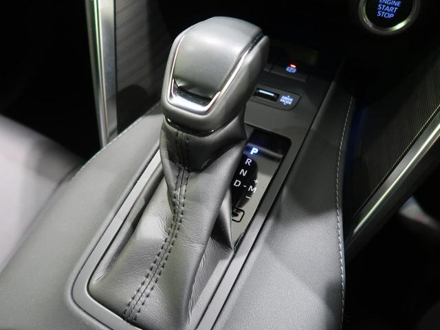 Z トヨタセーフティセンス JBLサウンド 12.3インチSDナビ フルセグ Bluetooth ETC2.0 ハンズフリーパワーバックドア 運転席パワーシート LEDヘッド LEDフォグ バックカメラ(51枚目)