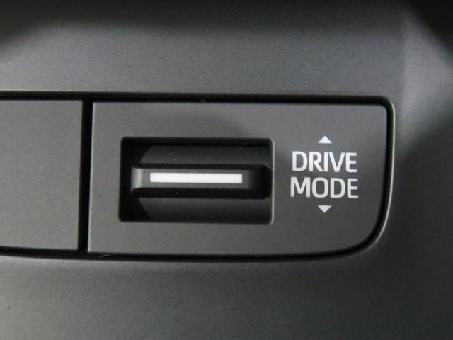 Z トヨタセーフティセンス JBLサウンド 12.3インチSDナビ フルセグ Bluetooth ETC2.0 ハンズフリーパワーバックドア 運転席パワーシート LEDヘッド LEDフォグ バックカメラ(56枚目)
