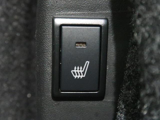 G 禁煙車 パワースライドドア シートヒーター SDナビ バックカメラ Bluetooth再生 CD・DVD再生 ETC スマートキー オレンジ証明アナログメーター 電動格納ミラー TRC ABS(10枚目)
