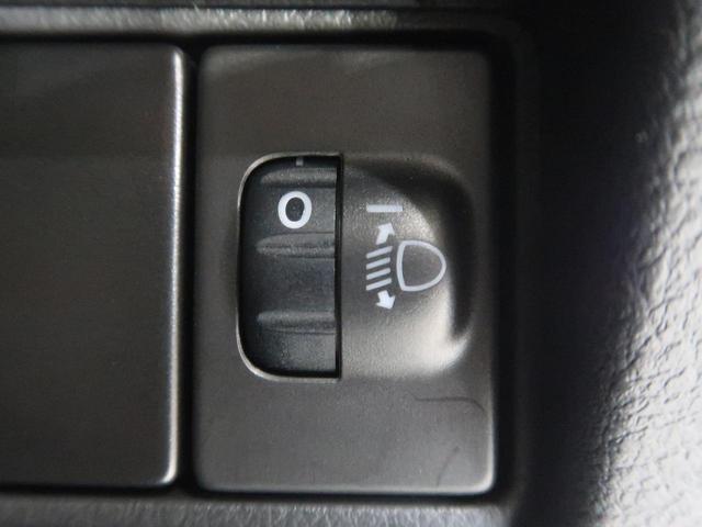 G 禁煙車 パワースライドドア シートヒーター SDナビ バックカメラ Bluetooth再生 CD・DVD再生 ETC スマートキー オレンジ証明アナログメーター 電動格納ミラー TRC ABS(46枚目)