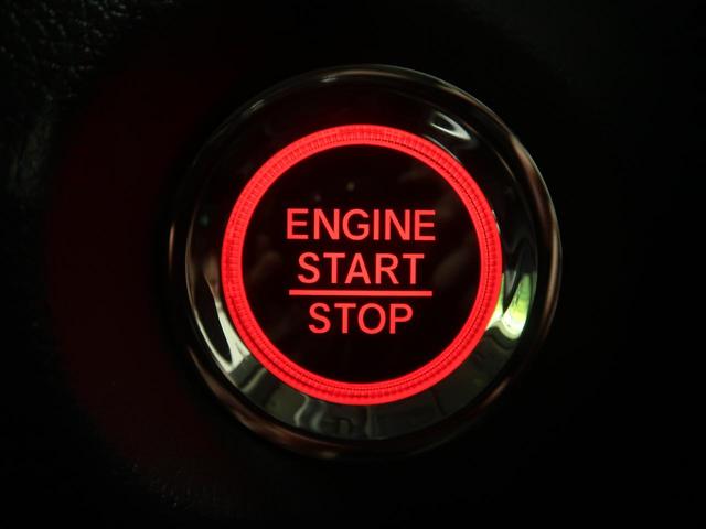 G ホンダセンシング ホンダセンシング 純正ナビ バックカメラ ETC スマートキー アダプティブクルーズコントロール LEDヘッドライト ドライブレコーダ Bluetooth 車線逸脱警報(30枚目)