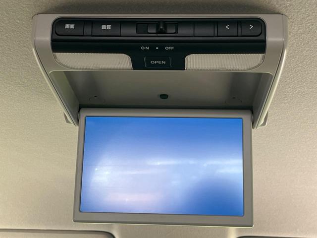 250ハイウェイスター 7人 純正ナビ フリップダウンモニター 両側電動ドア バックカメラ インテリキー HIDヘッドライト フルセグTV オットマンシート リアオートエアコン(8枚目)