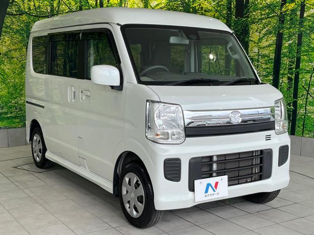 PXターボ ターボ 衝突軽減 ブラウン内装 ワンオーナー 禁煙車 純正ナビ 地デジ オートエアコン キーレス ドアバイザー プライバシーガラス 電動格納ミラー 運転席エアバック 助手席エアバック 両側スライドドア(17枚目)
