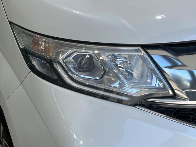 スパーダ ホンダセンシング 両側電動ドア 禁煙車 純正ナビ レーダークルーズ バックカメラ フルセグ ETC LEDヘッド ドラレコ スマートキー オートライト デュアルオートエアコン ロールサンシェード(53枚目)